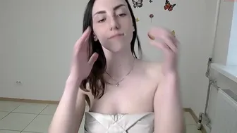 kitty_sunny 08-May-2022 1222_webcam chaturbate show