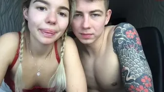 sweetestcherries 08-May-2022 1637 webcam chaturbate 2022