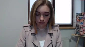 lima_staiber 04-May-2022 1144_webcam chaturbate