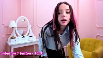 folly_molly 03-May-2022 1858_webcam chaturbate May