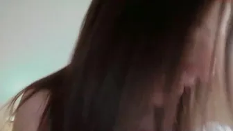 dixiedevilxox 04-May-2022 1719_webcam chaturbate