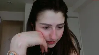 dixiedevilxox 04-May-2022 1719_webcam chaturbate Porn