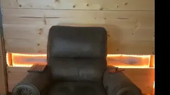 cheatingwife93 08-May-2022 1242_webcam chaturbate May