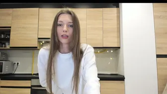 justf0rtalk 03-May-2022 1911_webcam chaturbate 2022