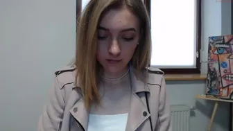 lima_staiber 04-May-2022 1144_webcam chaturbate May