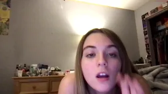 rosexoxo10 03-May-2022 1220_webcam chaturbate