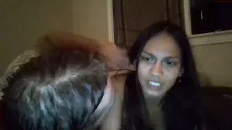 northtexasslim 08-May-2022 1026 webcam chaturbate May