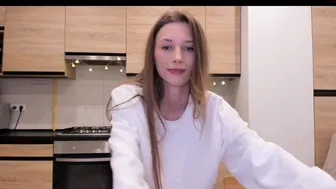 justf0rtalk_06052022 2022010_webcam chaturbate