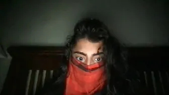 breezy6908 chaturbate 202204160319