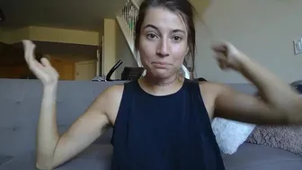 cidergal69 chaturbate 202110032331 May