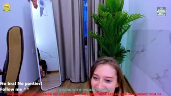 kali_coy chaturbate 202204181415 May