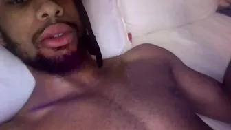 skyanddion 20225042022_0657 webcam chaturbate Porn