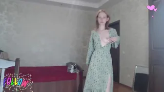 sweetchanterelle chaturbate 202204242145 May