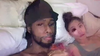 skyanddion 20225042022_0657 webcam chaturbate 2022