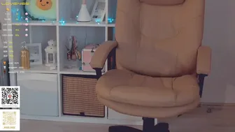 mia_milagros chaturbate 202203060608 2022