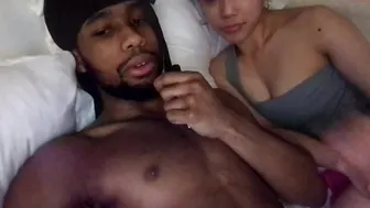 skyanddion 20225042022_0657 webcam chaturbate