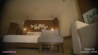 lucieoude_ chaturbate 202108090001