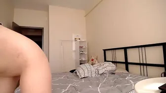 hot_babe 2022019 chaturbate 202004081046 2022