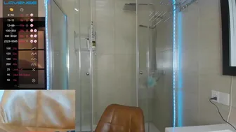 miya_kimmi chaturbate 202203260555 Porn