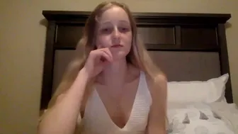 peachezzs chaturbate 202011110551 Porn