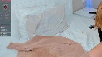 misssweettie chaturbate 202108251828 May