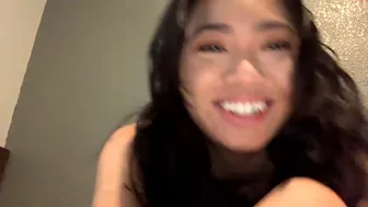 cum4ling 20225042022_0133_webcam chaturbate