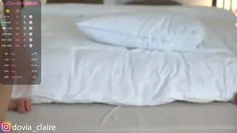 dovia chaturbate 202204211033