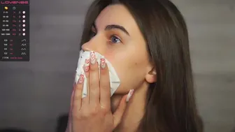 hoolybunny chaturbate 202204062312