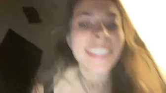 jadestone45 chaturbate 202204180609 May