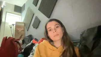 jadestone45 chaturbate 202204150557 2022