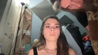 jadestone45 chaturbate 202204180609