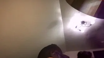 skyanddion 20225042022_0840 webcam chaturbate show