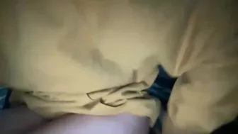 jadestone45 chaturbate 202204150557 May