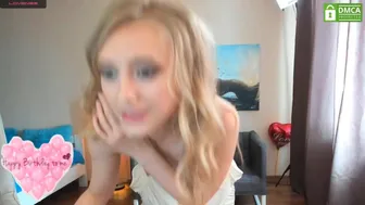 angeellina chaturbate 202005310913