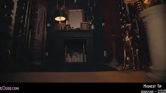 lucieoude_ chaturbate 202204190356 2022