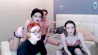 aataraxx_19042022 2022201 webcam chaturbate