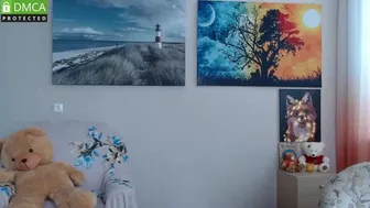 sweet_sin_sati chaturbate 202204090741