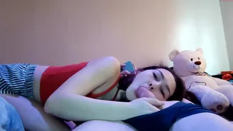 loketpot 20222042022_1529 webcam chaturbate May