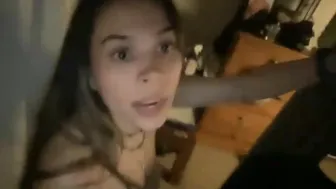 jadestone45 chaturbate 202204150557 Porn