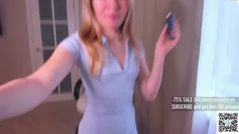 ellcrys 11-April-2022 1536_webcam chaturbate Porn