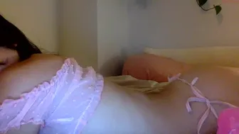 shygirllxo 20220042022_1120_webcam chaturbate