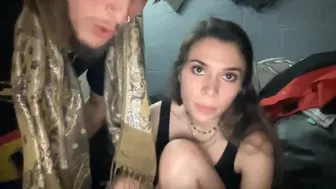 jadestone45 chaturbate 202204180609 2022