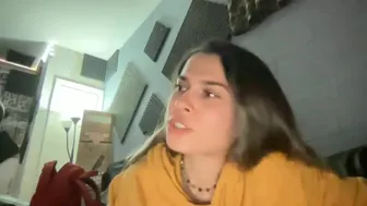 jadestone45 chaturbate 202204150557