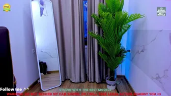 kali_coy 18-April-2022 1933_webcam chaturbate 2022