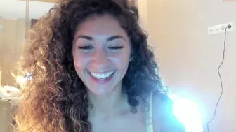 tinayoudream_16042022 2022217_webcam chaturbate show