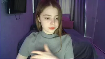 tripleprinces 16-April-2022 0828_webcam chaturbate 2022