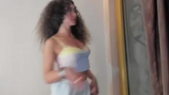 tinayoudream_16042022 2022217_webcam chaturbate May