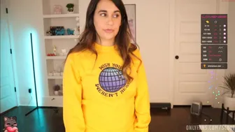 scout 19.10.2020 0523_webcam chaturbate show