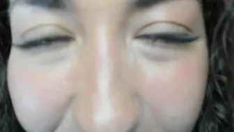 tinayoudream 18-April-2022 1938_webcam chaturbate