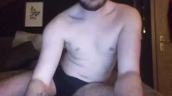 cumslut20021998 17-April-2022 0004 webcam chaturbate show